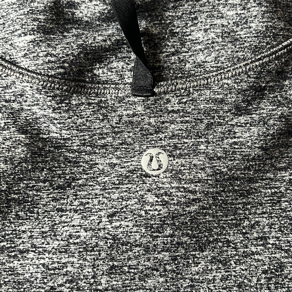 Lululemon Define Jacket Athletic - image 2